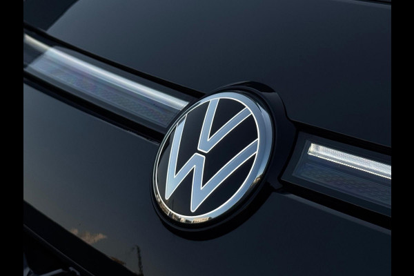 Volkswagen T-Roc 1.5 eTsi 3x R-Line M26 NAVI|LEDER|IQ LIGHT|LED|CAMERA