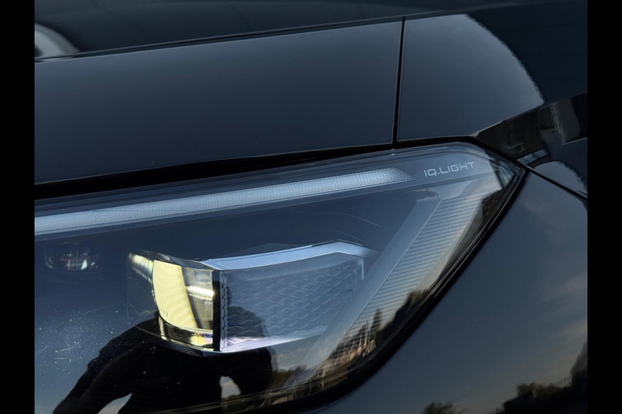 Volkswagen T-Roc 1.5 eTsi 3x R-Line M26 NAVI|LEDER|IQ LIGHT|LED|CAMERA