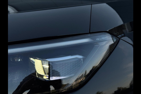 Volkswagen T-Roc 1.5 eTsi 3x R-Line M26 NAVI|LEDER|IQ LIGHT|LED|CAMERA