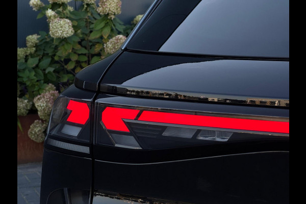 Volkswagen T-Roc 1.5 eTsi 3x R-Line M26 NAVI|LEDER|IQ LIGHT|LED|CAMERA