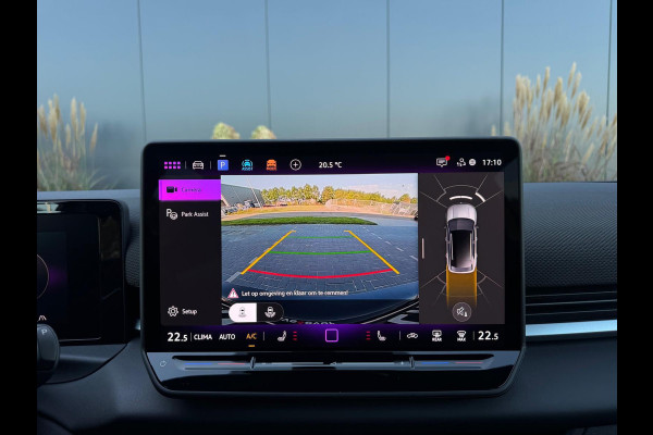 Volkswagen T-Roc 1.5 eTsi 3x R-Line M26 NAVI|LEDER|IQ LIGHT|LED|CAMERA