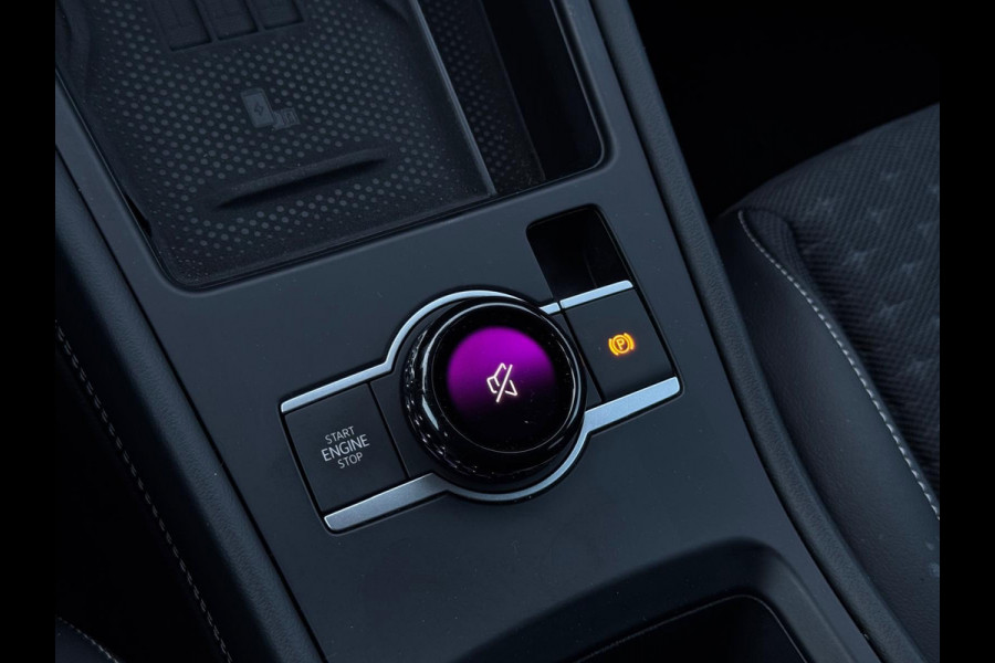 Volkswagen T-Roc 1.5 eTsi 3x R-Line M26 NAVI|LEDER|IQ LIGHT|LED|CAMERA