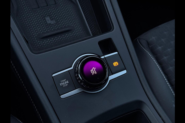 Volkswagen T-Roc 1.5 eTsi 3x R-Line M26 NAVI|LEDER|IQ LIGHT|LED|CAMERA