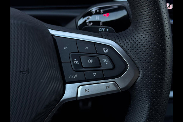 Volkswagen T-Roc 1.5 eTsi 3x R-Line M26 NAVI|LEDER|IQ LIGHT|LED|CAMERA