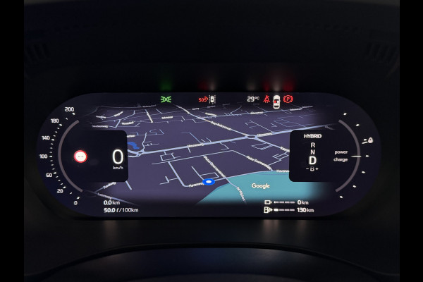Volvo XC60 2.0 T8 455PK AWD PLUS DARK NIEUWE AUTO HARMAN KARDON 360.CAM STOEL/STUUR VERW LEER