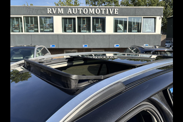 Lynk & Co 01 1.5 APPLE CARPLAY/ANDROID AUTO | PANORAMADAK | ELEKTRISCHE ACHTERKLEP | STOEL VERWARMING | MEMORY SEATS |