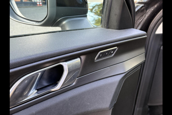 Lynk & Co 01 1.5 APPLE CARPLAY/ANDROID AUTO | PANORAMADAK | ELEKTRISCHE ACHTERKLEP | STOEL VERWARMING | MEMORY SEATS |