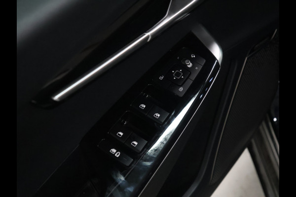 Kia Ev6 Plus 77.4 kWh [TREKHAAK, APPLE CARPLAY, ANDROID, STOELVERWARMING, MERIDIAN SURROUND SOUND, MEMORY SEATS, CAMERA, PDC V+A, NAVIGATIE, LED, LEDER, CLIMATE CONTROL, BLUETOOTH, NIEUWSTAAT}