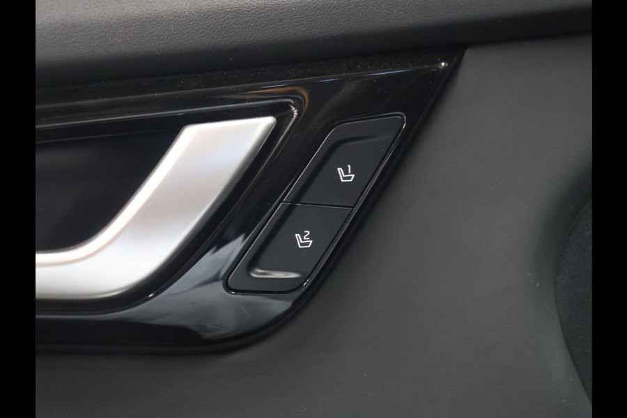 Kia Ev6 Plus 77.4 kWh [TREKHAAK, APPLE CARPLAY, ANDROID, STOELVERWARMING, MERIDIAN SURROUND SOUND, MEMORY SEATS, CAMERA, PDC V+A, NAVIGATIE, LED, LEDER, CLIMATE CONTROL, BLUETOOTH, NIEUWSTAAT}