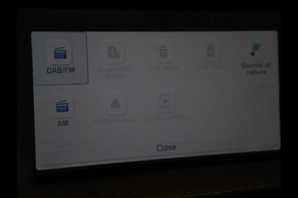 Kia Ev6 Plus 77.4 kWh [TREKHAAK, APPLE CARPLAY, ANDROID, STOELVERWARMING, MERIDIAN SURROUND SOUND, MEMORY SEATS, CAMERA, PDC V+A, NAVIGATIE, LED, LEDER, CLIMATE CONTROL, BLUETOOTH, NIEUWSTAAT}