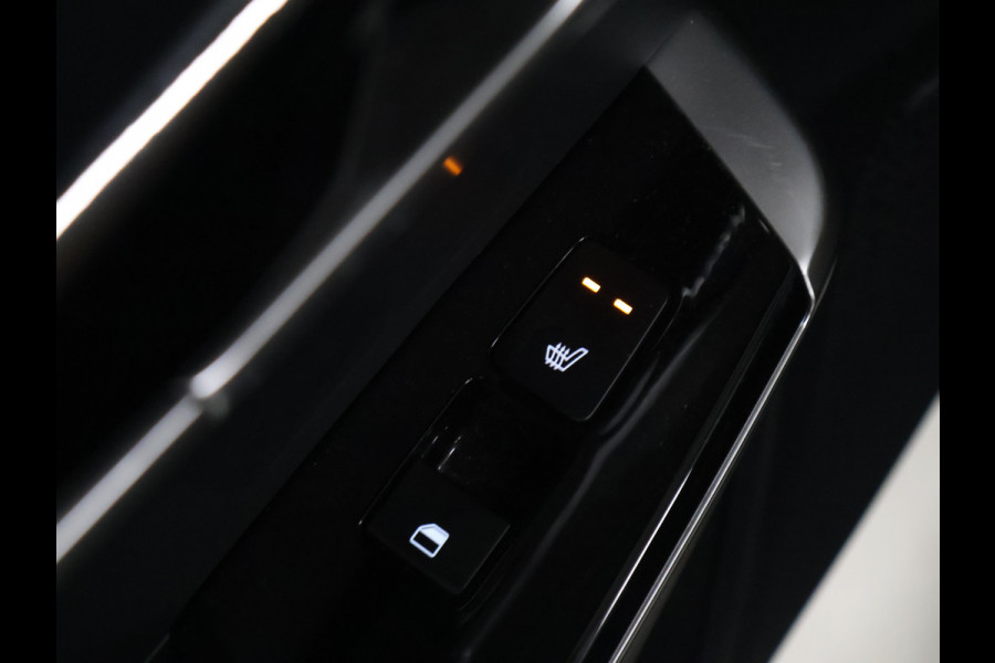 Kia Ev6 Plus 77.4 kWh [TREKHAAK, APPLE CARPLAY, ANDROID, STOELVERWARMING, MERIDIAN SURROUND SOUND, MEMORY SEATS, CAMERA, PDC V+A, NAVIGATIE, LED, LEDER, CLIMATE CONTROL, BLUETOOTH, NIEUWSTAAT}