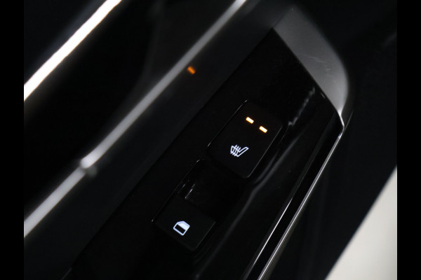Kia Ev6 Plus 77.4 kWh [TREKHAAK, APPLE CARPLAY, ANDROID, STOELVERWARMING, MERIDIAN SURROUND SOUND, MEMORY SEATS, CAMERA, PDC V+A, NAVIGATIE, LED, LEDER, CLIMATE CONTROL, BLUETOOTH, NIEUWSTAAT}