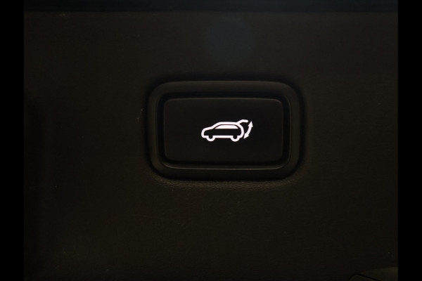 Kia Ev6 Plus 77.4 kWh [TREKHAAK, APPLE CARPLAY, ANDROID, STOELVERWARMING, MERIDIAN SURROUND SOUND, MEMORY SEATS, CAMERA, PDC V+A, NAVIGATIE, LED, LEDER, CLIMATE CONTROL, BLUETOOTH, NIEUWSTAAT}