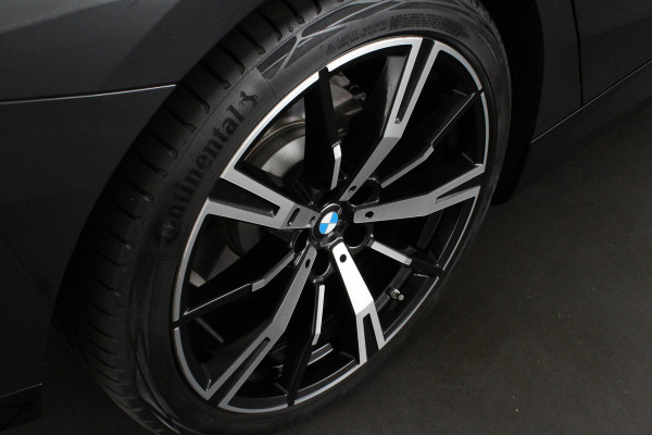 BMW 5 Serie Touring 530e xDrive M Sport > Trekhaak/20inch/Head-up/Shadow-Line/360 camera/H&K
