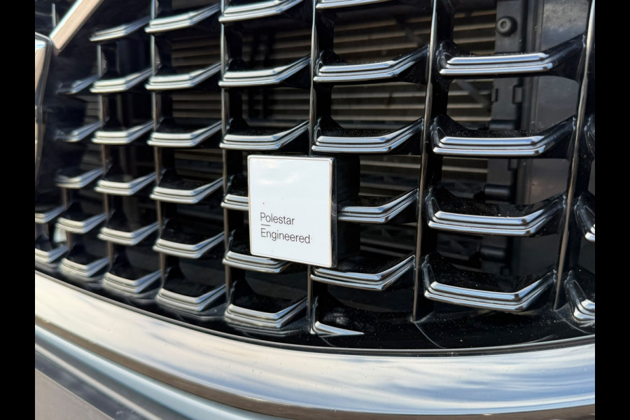 Volvo XC60 2.0 T8 Plug-in-hybrid AWD Polestar Engineered | SOH 98% | Pano | Surround View | Akebono | Öhlins | BTW