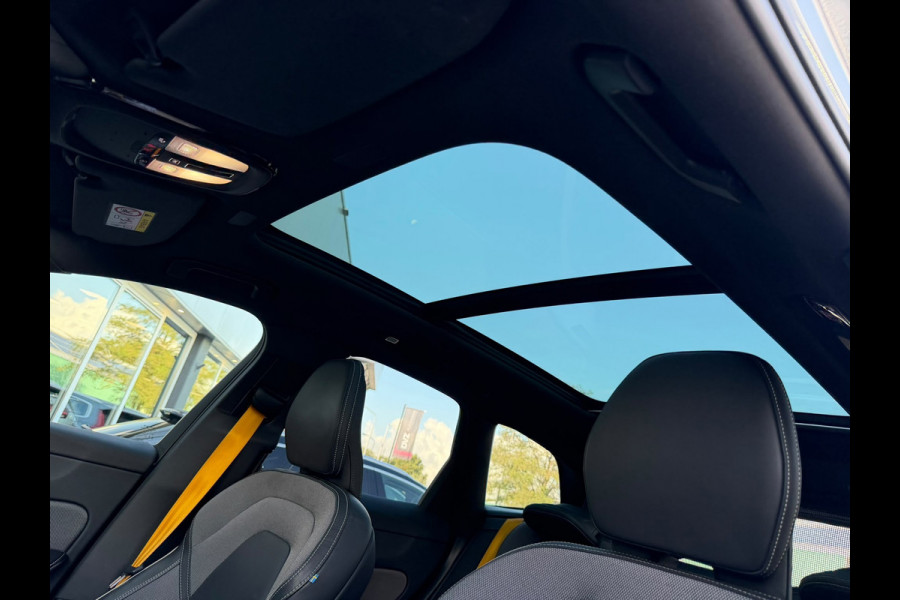 Volvo XC60 2.0 T8 Plug-in-hybrid AWD Polestar Engineered | SOH 98% | Pano | Surround View | Akebono | Öhlins | BTW