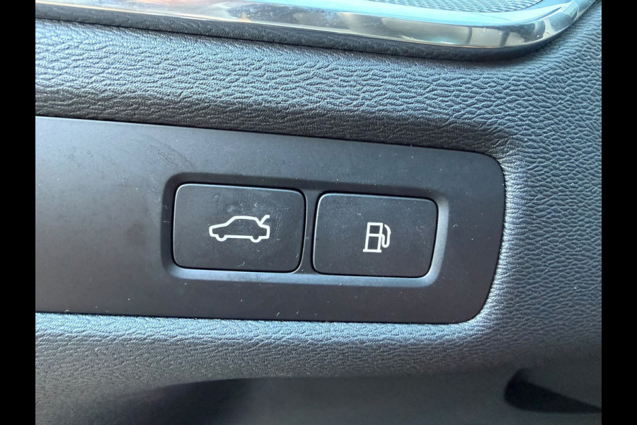 Volvo XC60 2.0 T8 Plug-in-hybrid AWD Polestar Engineered | SOH 98% | Pano | Surround View | Akebono | Öhlins | BTW