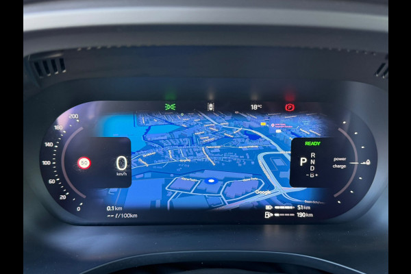 Volvo XC60 2.0 T8 Plug-in-hybrid AWD Polestar Engineered | SOH 98% | Pano | Surround View | Akebono | Öhlins | BTW
