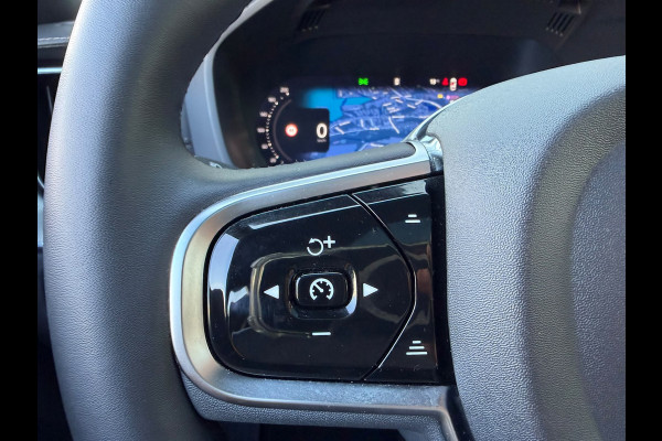 Volvo XC60 2.0 T8 Plug-in-hybrid AWD Polestar Engineered | SOH 98% | Pano | Surround View | Akebono | Öhlins | BTW