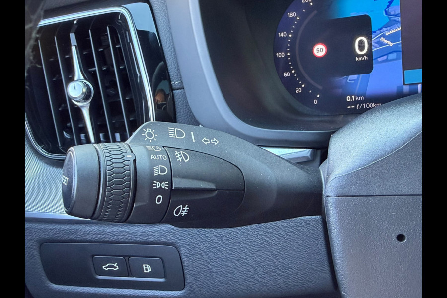 Volvo XC60 2.0 T8 Plug-in-hybrid AWD Polestar Engineered | SOH 98% | Pano | Surround View | Akebono | Öhlins | BTW
