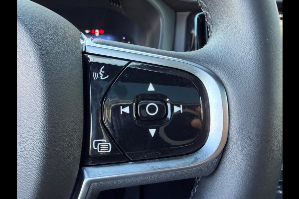 Volvo XC60 2.0 T8 Plug-in-hybrid AWD Polestar Engineered | SOH 98% | Pano | Surround View | Akebono | Öhlins | BTW