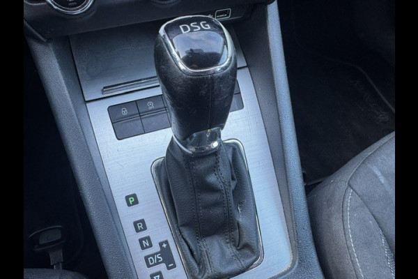Škoda Octavia Combi 1.6 TDI Greentech Ambition Automaat Airco/ECC,Navigatie EXPORT PRIJS