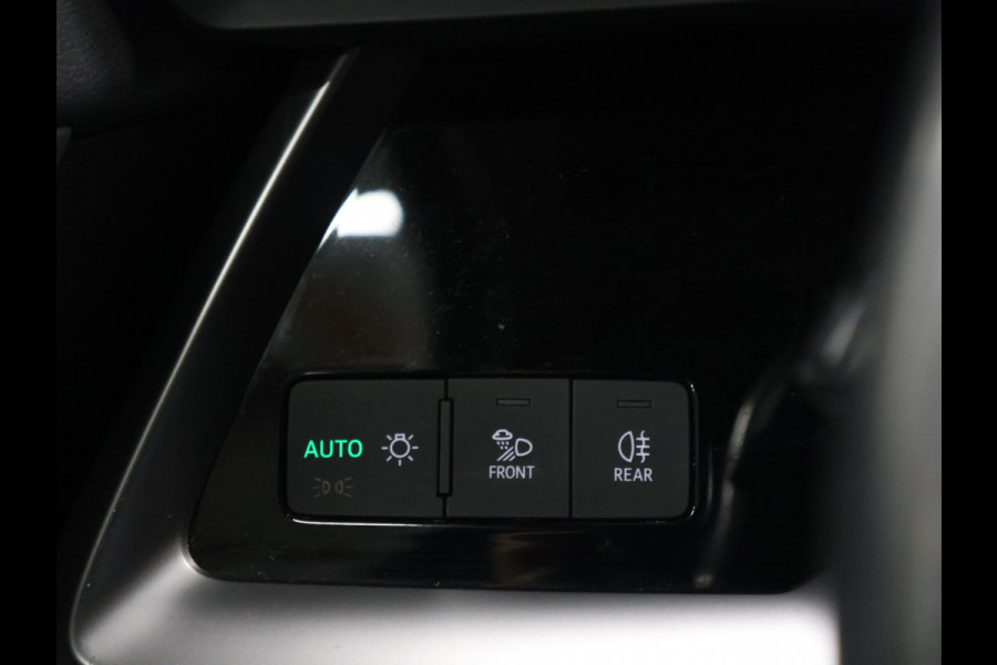 Audi A3 Limousine 35 TFSI Sport [APPLE CARPLAY, ANDROID, ADAPTIVE CRUISE CONTROL, DIGITAL DASH, FULL LED, CLIMATE CONTROL, BLUETOOTH, MMI NAVIGATIE PLUS,NIEUWSTAAT]