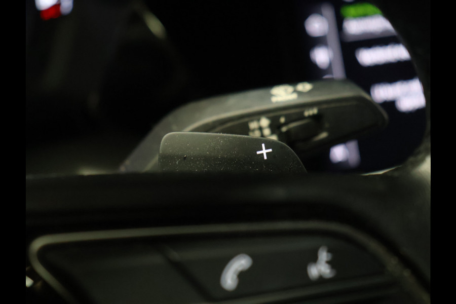 Audi A3 Limousine 35 TFSI Sport [APPLE CARPLAY, ANDROID, ADAPTIVE CRUISE CONTROL, DIGITAL DASH, FULL LED, CLIMATE CONTROL, BLUETOOTH, MMI NAVIGATIE PLUS,NIEUWSTAAT]