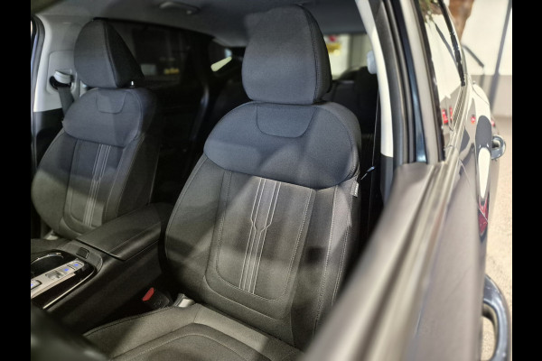 Hyundai Tucson 1.6 T-GDI PHEV Comfort Smart 4WD Stuur/Stoelverwarming | Camera | Carplay/Android | el achterklep
