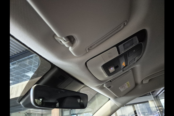 Hyundai Tucson 1.6 T-GDI PHEV Comfort Smart 4WD Stuur/Stoelverwarming | Camera | Carplay/Android | el achterklep