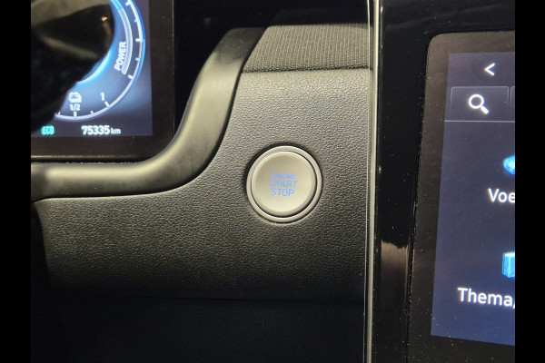 Hyundai Tucson 1.6 T-GDI PHEV Comfort Smart 4WD Stuur/Stoelverwarming | Camera | Carplay/Android | el achterklep