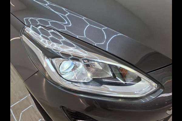 Ford Fiesta 1.0 EcoBoost Titanium | Winter Pack | Navigatie | Cruise Control | Wordt verwacht!