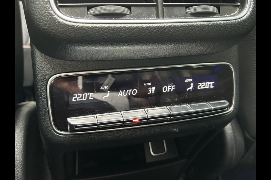 Mercedes-Benz GLE 350e Coupé 4Matic AMG // Trekhaak // Burmester // Luchtvering // Panoramadak // Headup // 22" // Memory // Nappa Leer // Distron