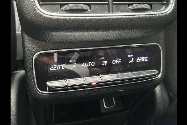 Mercedes-Benz GLE 350e Coupé 4Matic AMG // Trekhaak // Burmester // Luchtvering // Panoramadak // Headup // 22" // Memory // Nappa Leer // Distron