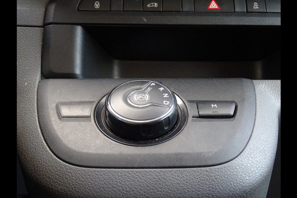 Opel Vivaro 2.0 CDTI L2H1 Edition