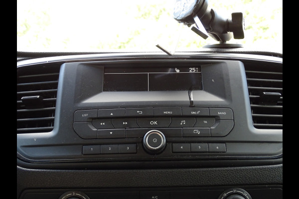 Opel Vivaro 2.0 CDTI L2H1 Edition