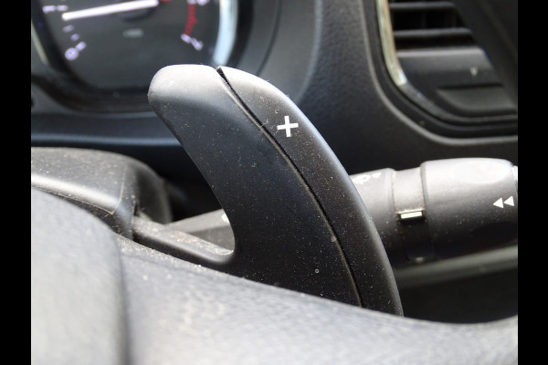 Opel Vivaro 2.0 CDTI L2H1 Edition