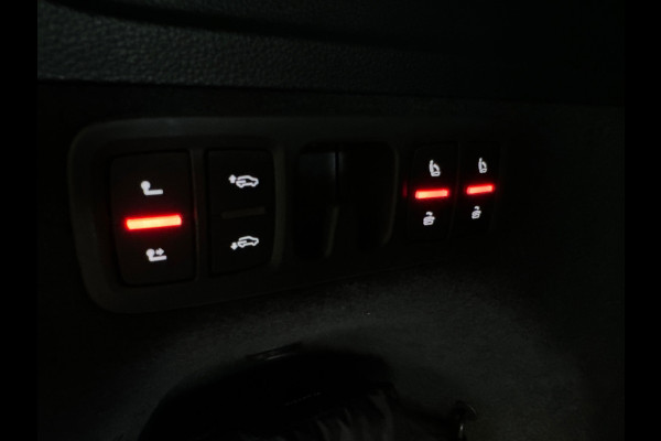 Audi SQ7 4.0 TFSI quattro 7p Pano|4-Wielsturing|Massage|Softclose