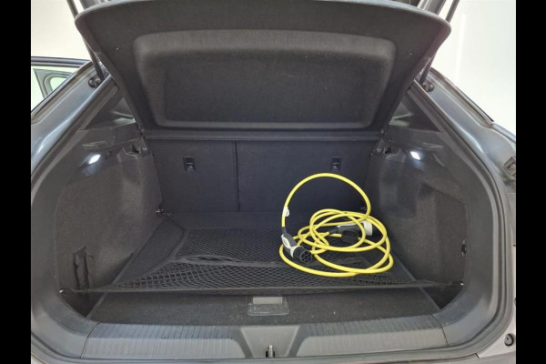 Volkswagen ID.4 Pro 77 kWh SOH 92.21 %|Stoelverw|