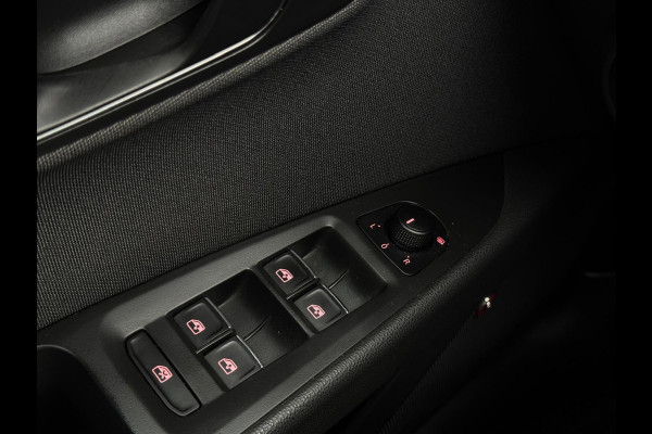 Seat Leon 1.5 TSI FR Ultimate PANO|NAVI|CR CONTROL|LEDER|LED