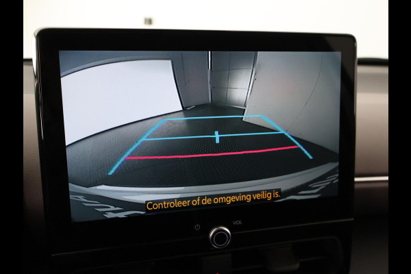 Toyota Yaris Cross 1.5 Hybrid Executive | Apple Carplay & AndroidAUTO | Stoelverwarming | Dodehoek detectie | Parkeersensoren |