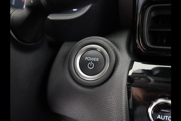 Toyota Yaris Cross 1.5 Hybrid Executive | Apple Carplay & AndroidAUTO | Stoelverwarming | Dodehoek detectie | Parkeersensoren |