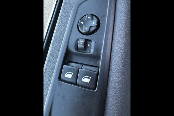 Fiat Scudo 2.0 MultiJet 145pk L3 SX Euro6 115.000km Airco/ECC,Navigatie,3 Zits