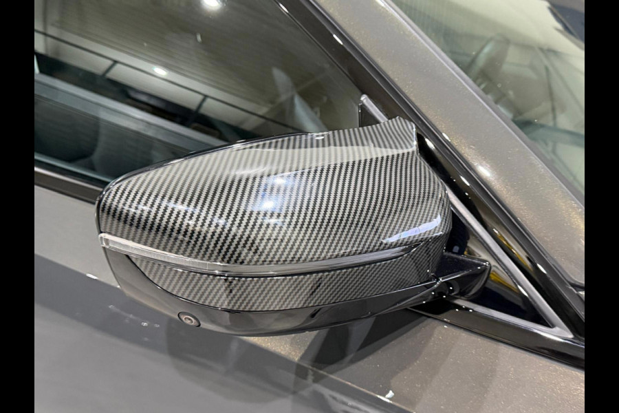 BMW 3-serie M340i xDrive High Executive / Pano / H&K Audio / Laser / Head-up