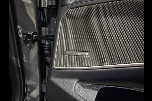 BMW 3-serie M340i xDrive High Executive / Pano / H&K Audio / Laser / Head-up