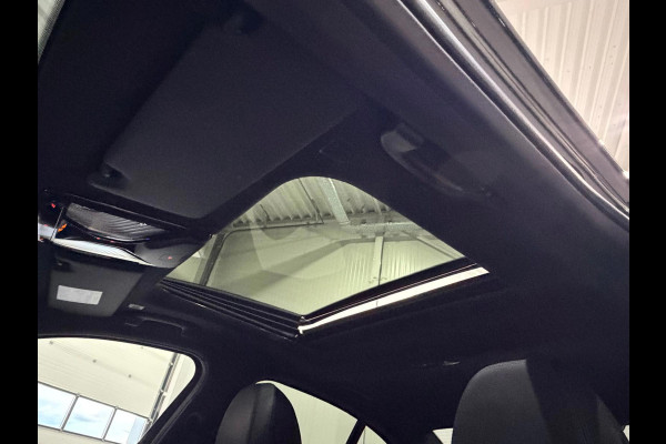 BMW 3-serie M340i xDrive High Executive / Pano / H&K Audio / Laser / Head-up
