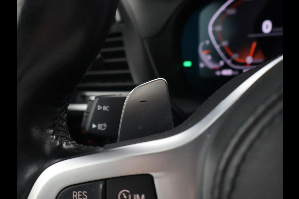 BMW X3 xDrive20i 184 PK M-SPORT H.E. EDITION + HEAD-UP | SFEERVERL. | CARPLAY | LEDER | CAMERA | 19 INCH