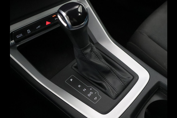 Audi Q3 Sportback 45 TFSI E EDITION 245 PK PLUG-IN + VIRTUAL COCKPIT | STOELVERWARMING