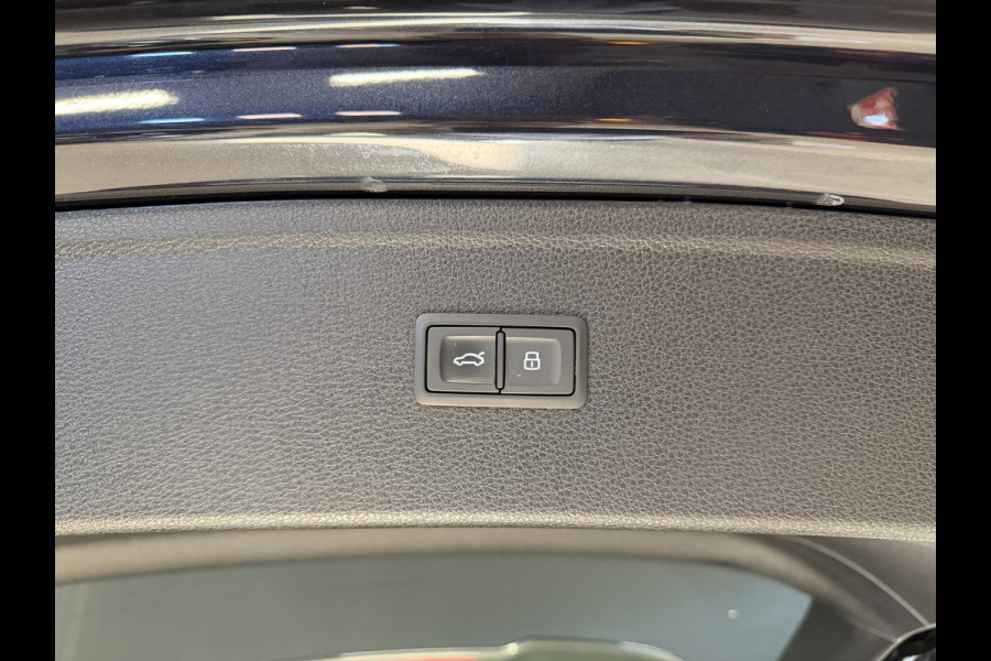 Audi Q5 45 TFSI quattro 2x S-line | Elektr. lederen sportstoelen | Camera | Full LED | Stoel/stuurverwarming