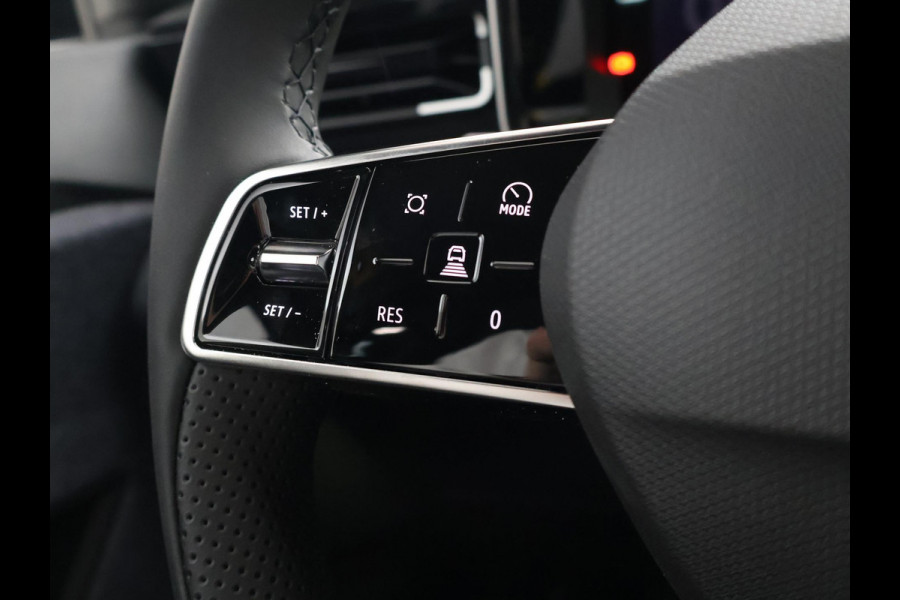 Renault 5 COMFORT RANGE TECHNO 52 kWh 150 PK *NIEUW* DIRECT LEVERBAAR + WINTER PACK | SFEERVERLICHTING